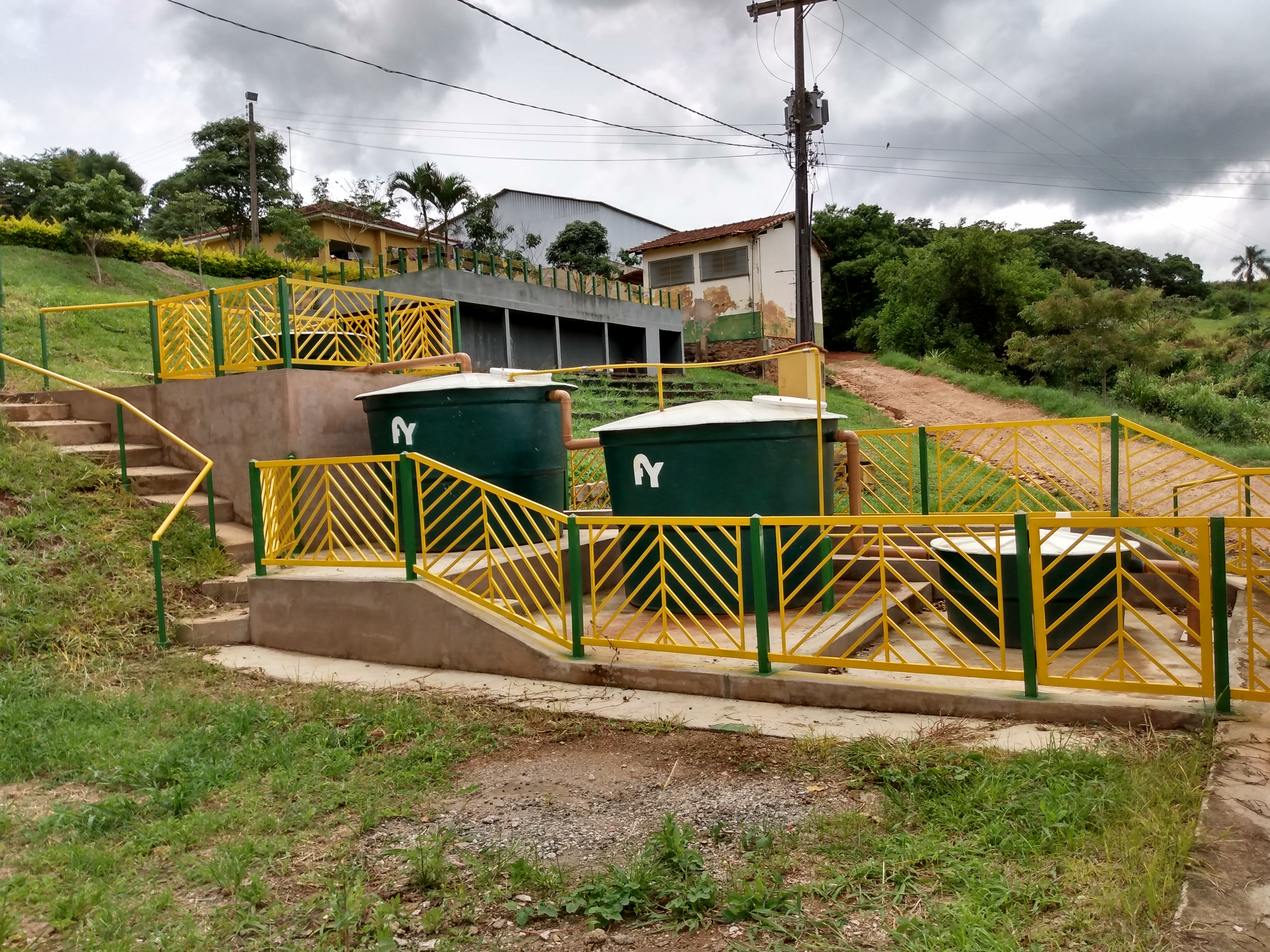 Foto principal