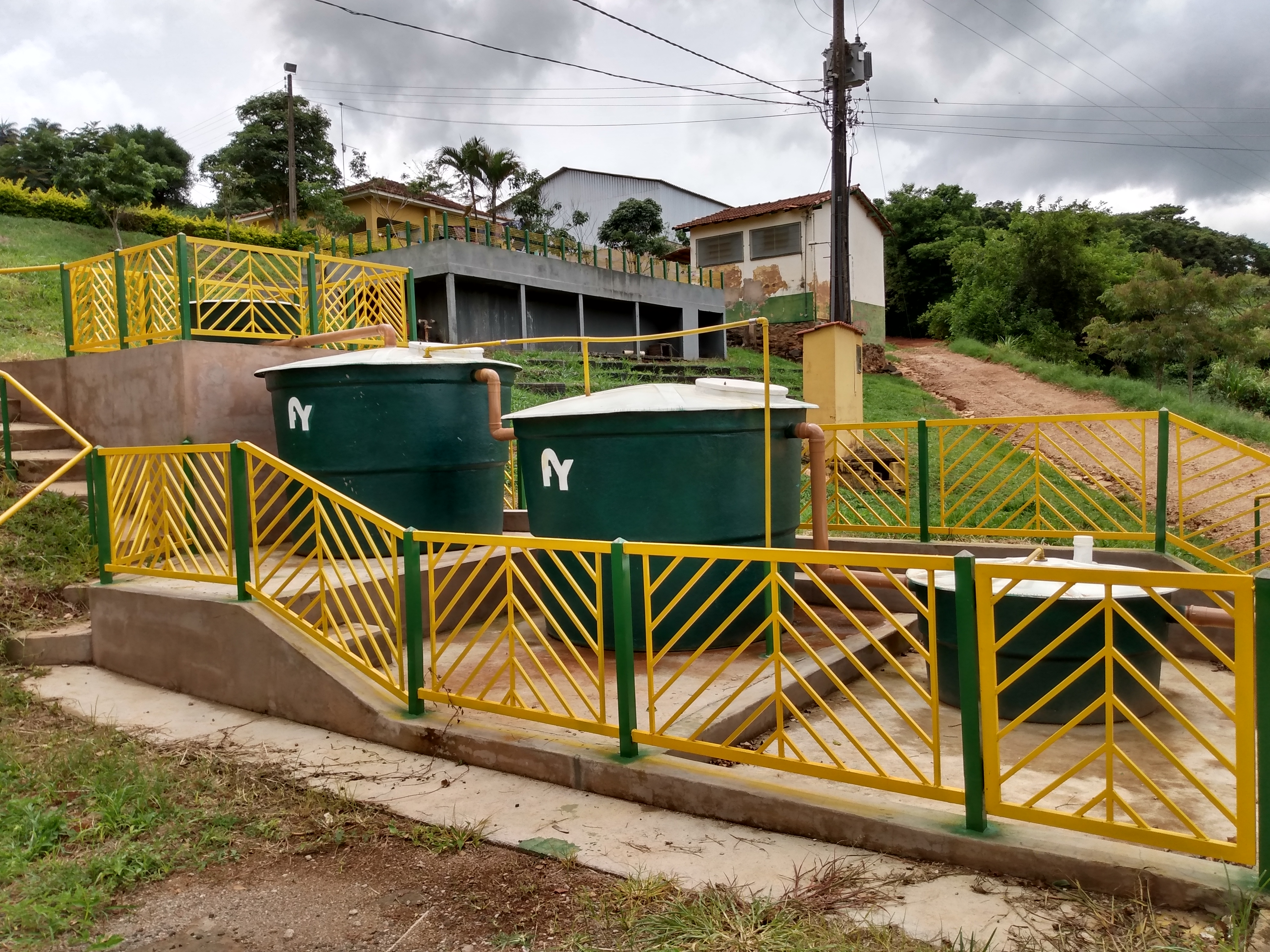 Foto principal