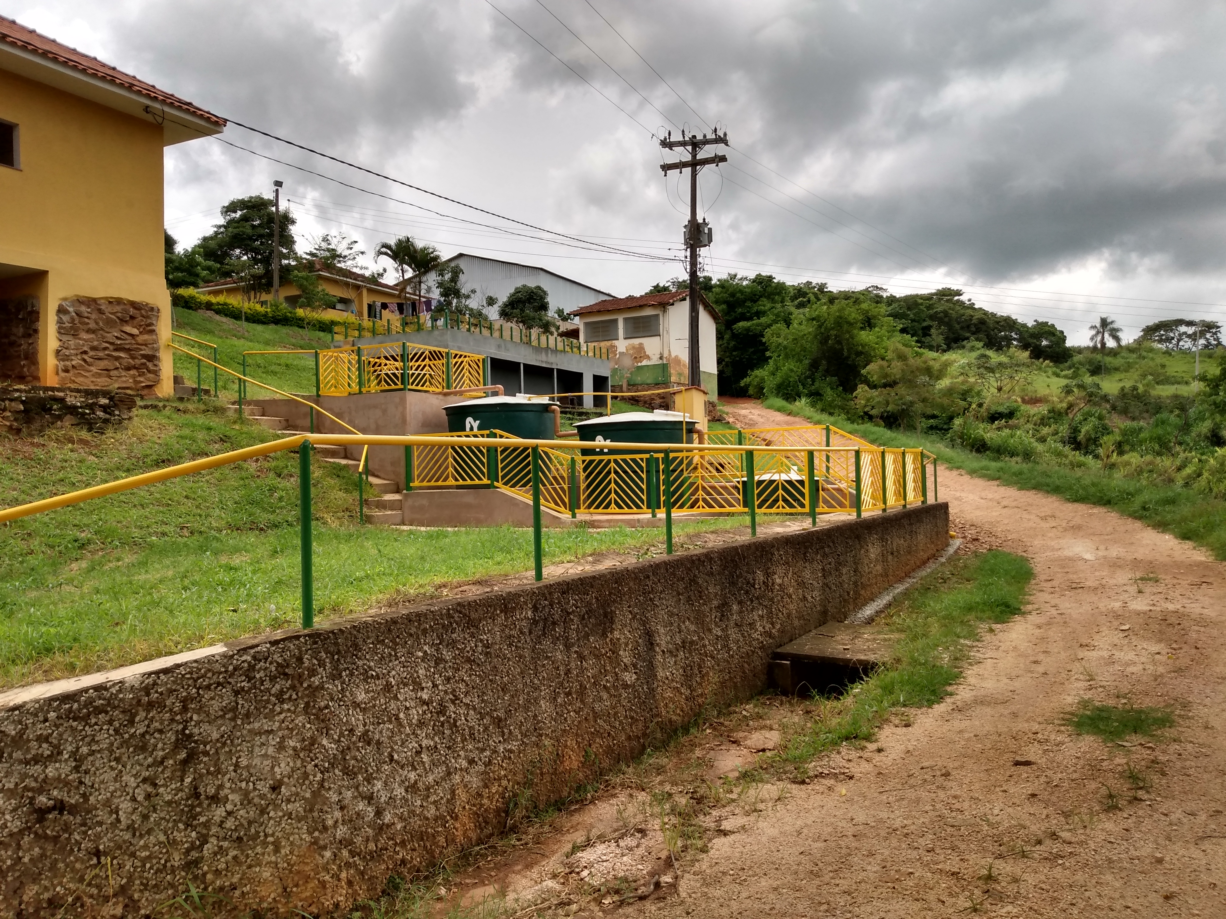 Foto principal