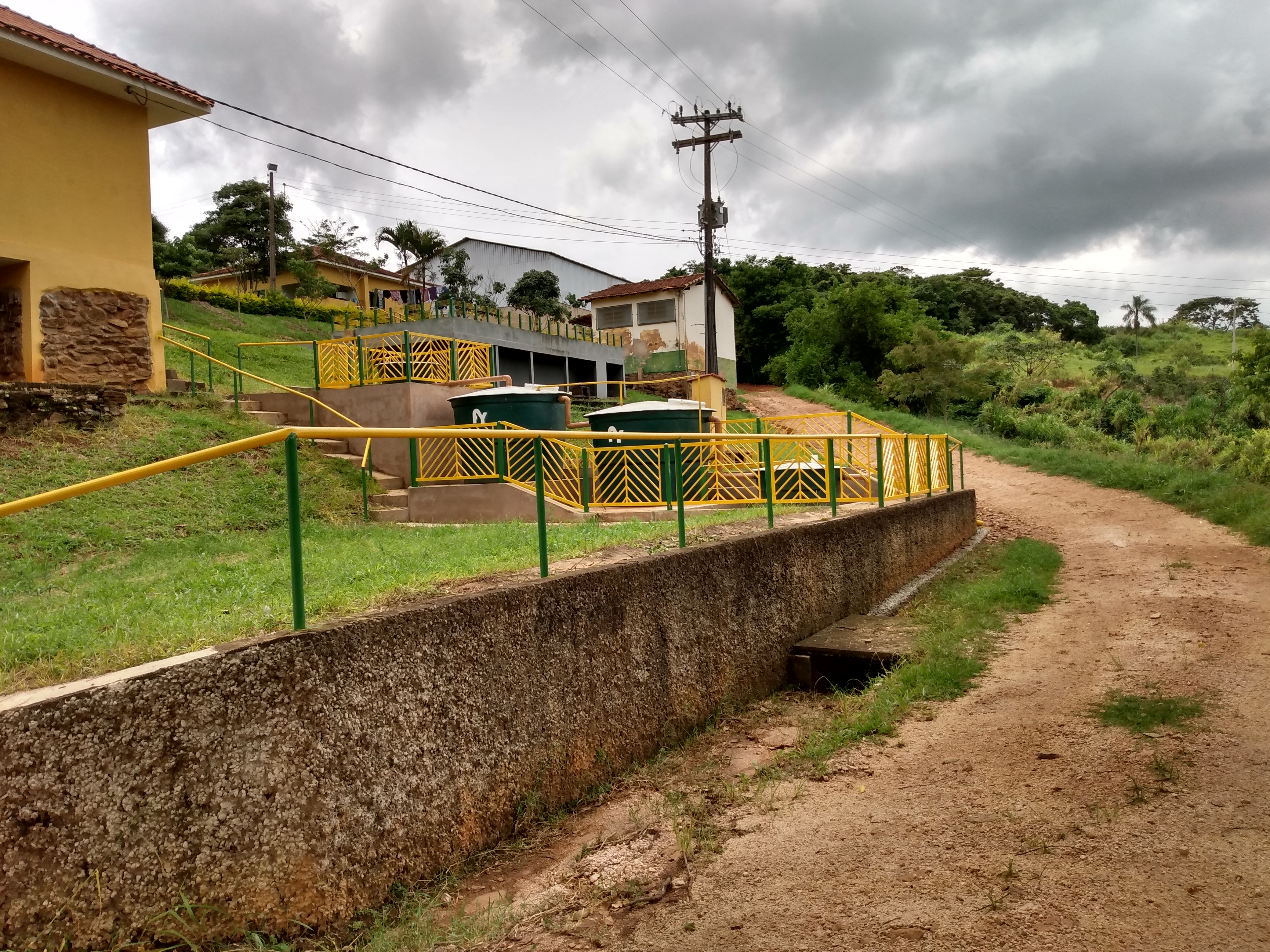 Foto principal